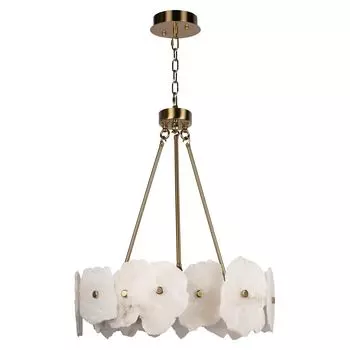 Подвесной светильник Loft IT Alicante 10248/600