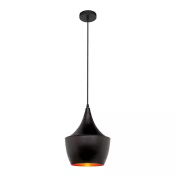 Подвесной светильник Loft IT Beat LOFT1843/A