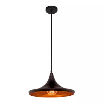 Подвесной светильник Loft IT Beat LOFT1843/B