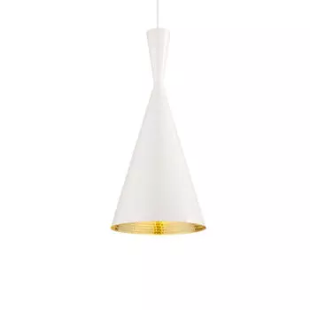 Подвесной светильник Loft IT Beat LOFT1844/A