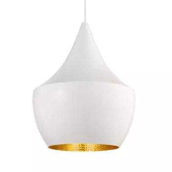 Подвесной светильник Loft IT Beat LOFT1844/B