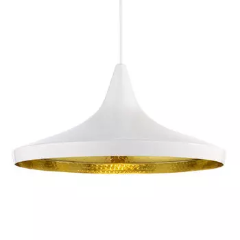 Подвесной светильник Loft IT Beat LOFT1844/C