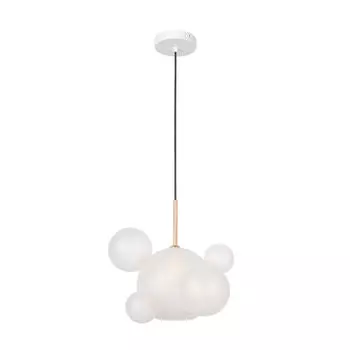 Подвесной светильник Loft IT Bolle 2030-P6 mini