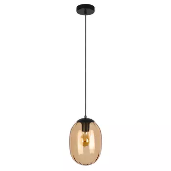 Подвесной светильник LOFT IT Bubble 10427 Brown