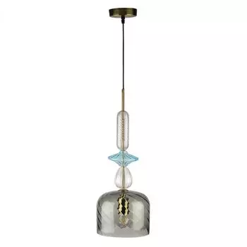 Подвесной светильник Loft IT Candy 10037C