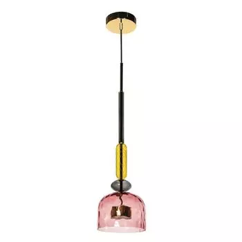 Подвесной светильник Loft IT Candy 2008-D