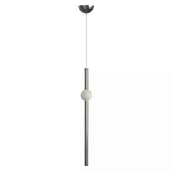 Подвесной светильник Loft IT Crescent 5053-C