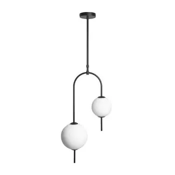 Подвесной светильник Loft IT Currant 10116/2