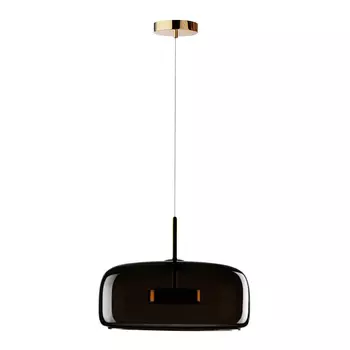 Подвесной светильник Loft IT Dauphin 10040B