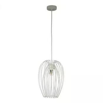 Подвесной светильник Loft IT Deseno 10031 White