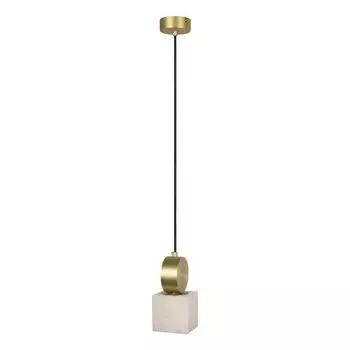 Подвесной светильник Loft IT Dolomite 10249/A