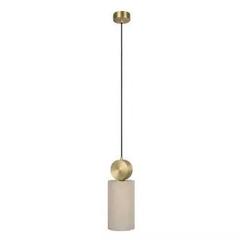 Подвесной светильник Loft IT Dolomite 10249/B