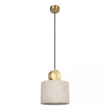 Подвесной светильник Loft IT Dolomite 10249/C