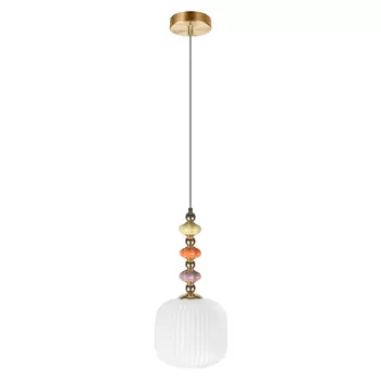 Подвесной светильник LOFT IT Family 10365/H