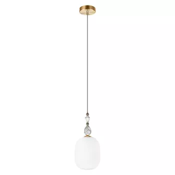 Подвесной светильник LOFT IT Family 10365/F