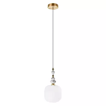 Подвесной светильник LOFT IT Family 10365/E