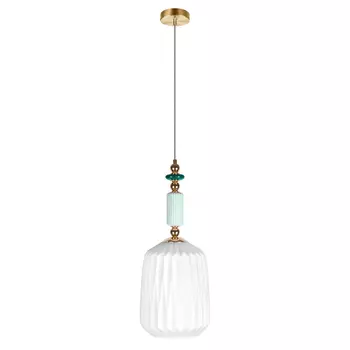 Подвесной светильник LOFT IT Family 10365/B