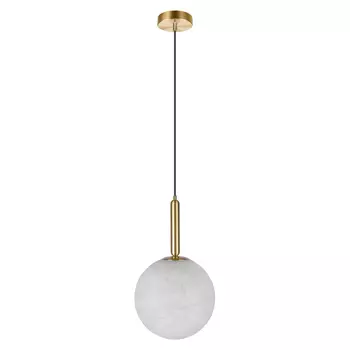 Подвесной светильник LOFT IT Float 10429/250