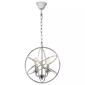 Подвесной светильник Loft IT Foucaults LOFT1193-4