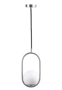 Подвесной светильник Loft IT Glob LOFT2595-B