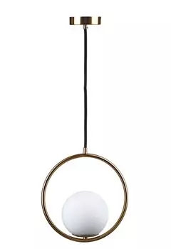 Подвесной светильник Loft IT Glob LOFT2600-A