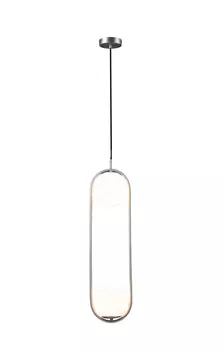 Подвесной светильник Loft IT Glob LOFT2601-B