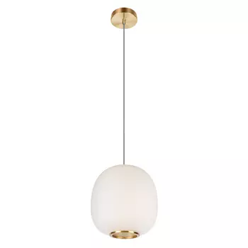 Подвесной светильник LOFT IT Hive 10425 White