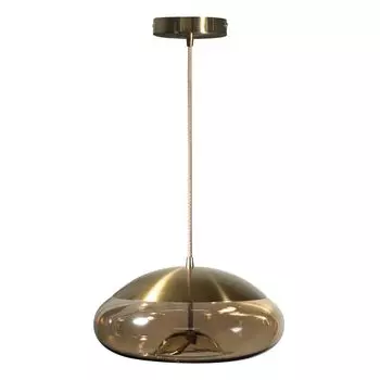 Подвесной светильник Loft IT Knot 8135-D