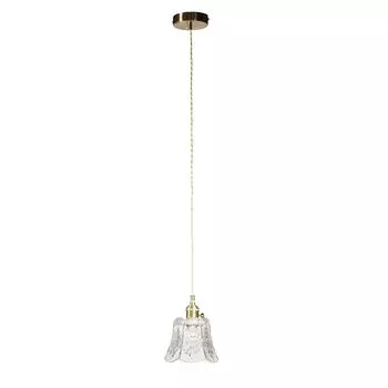 Подвесной светильник Loft IT Lace 10110/B