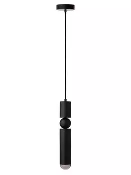 Подвесной светильник Loft IT Lee 1511-BL