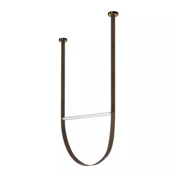 Подвесной светильник LOFT IT Liana 10221/2050