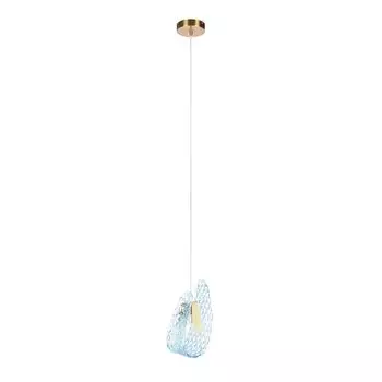 Подвесной светильник Loft IT Lirio 10214P