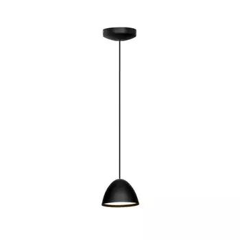 Подвесной светильник Loft IT LOFT1846BL