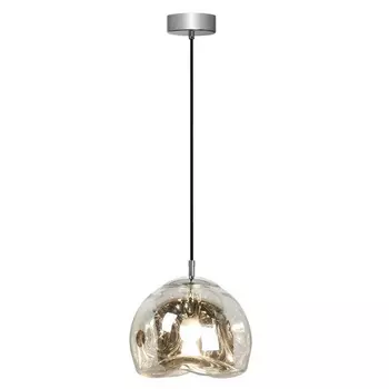 Подвесной светильник Loft IT LOFT2025-CH