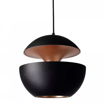 Подвесной светильник Loft IT LOFT2212-B