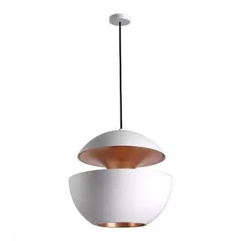 Подвесной светильник Loft IT LOFT2213-A