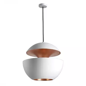 Подвесной светильник Loft IT LOFT2213-B