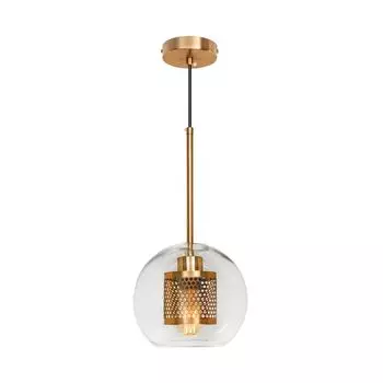 Подвесной светильник Loft IT LOFT2566-A