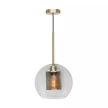 Подвесной светильник Loft IT LOFT2567-B