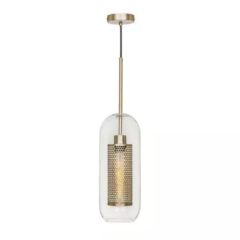 Подвесной светильник Loft IT LOFT2567-E