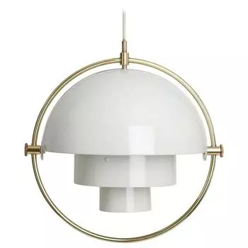 Подвесной светильник Loft IT LOFT9915-WH