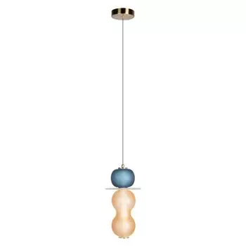 Подвесной светильник LOFT IT Lollipop 10239P/A