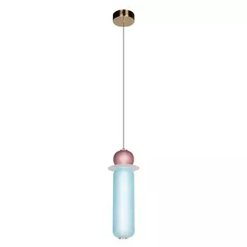 Подвесной светильник LOFT IT Lollipop 10239P/C