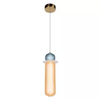 Подвесной светильник LOFT IT Lollipop 10239P/D