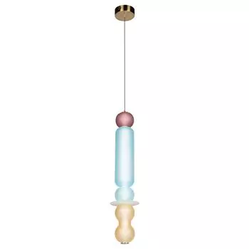Подвесной светильник LOFT IT Lollipop 10239P/E