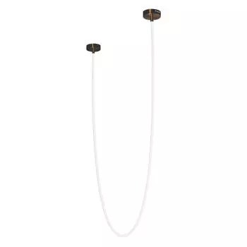 Подвесной светильник LOFT IT Lori 10230/4000