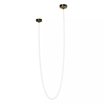 Подвесной светильник LOFT IT Lori 10230/5000