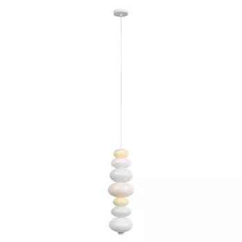 Подвесной светильник LOFT IT Macaroon 10271P/B