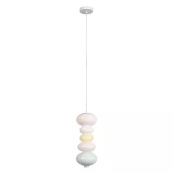 Подвесной светильник LOFT IT Macaroon 10271P/C
