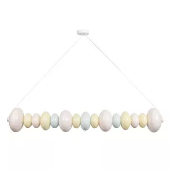 Подвесной светильник LOFT IT Macaroon 10271P/E